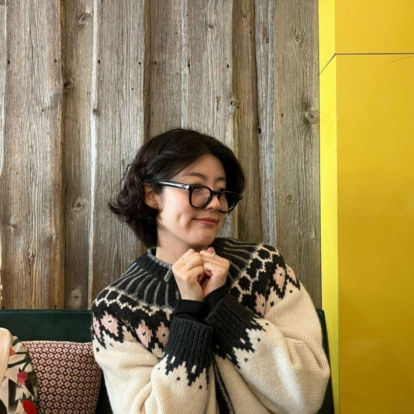 남지현0