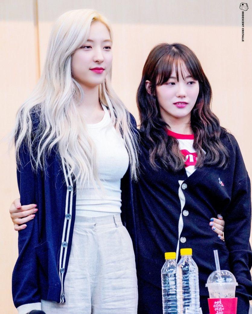 쪼꼬미 루다와 대형견 은서 7편0