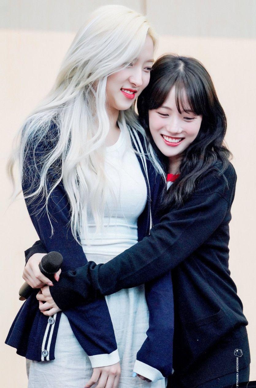 쪼꼬미 루다와 대형견 은서 7편1