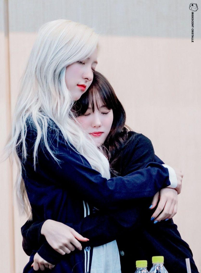 쪼꼬미 루다와 대형견 은서 7편2