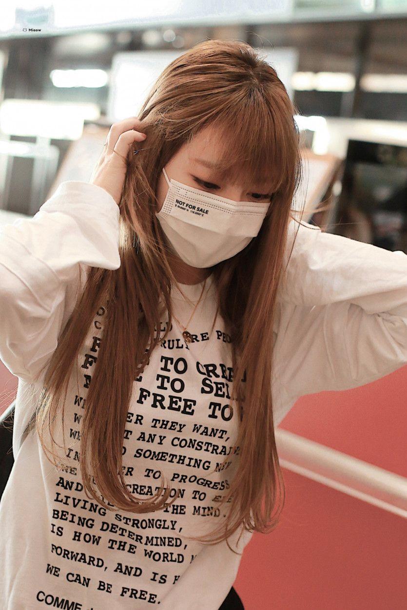 AESPA NINGNING1