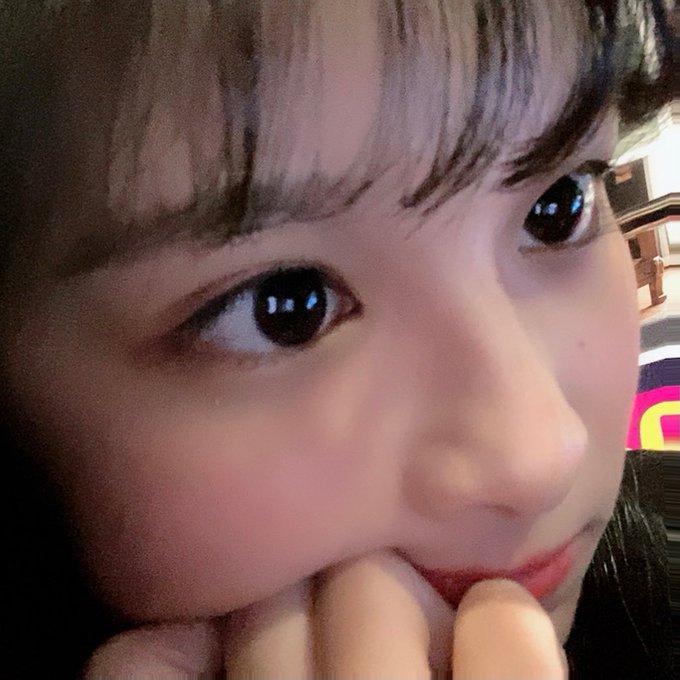 NMIXX sullyoon0
