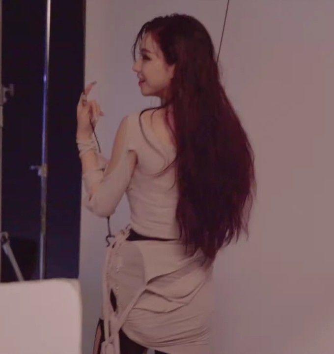 Aespa Karina2