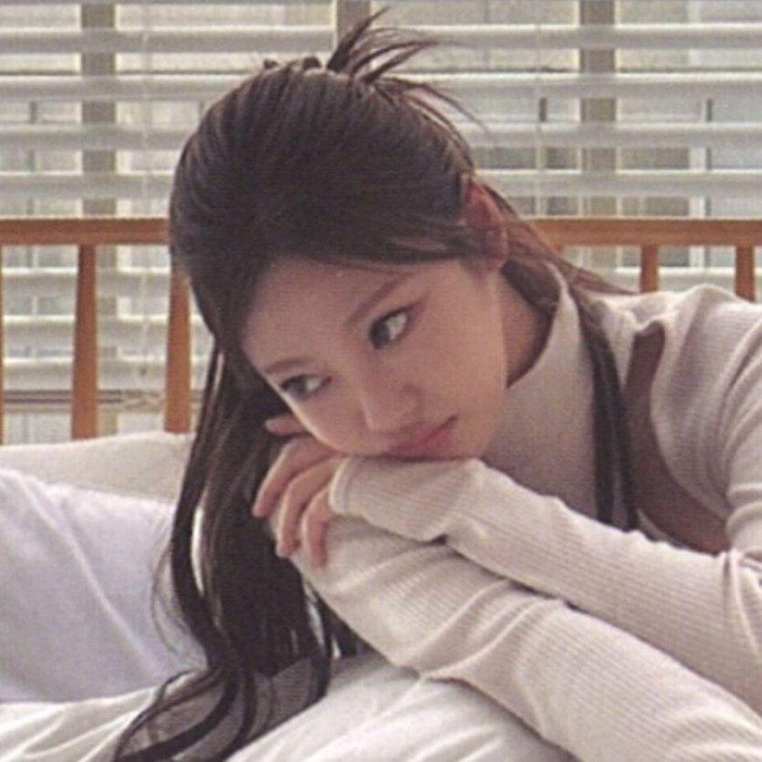 Aespa NingNing0