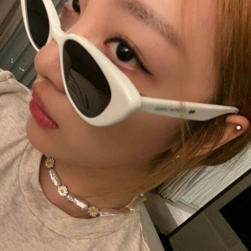 Aespa NingNing1