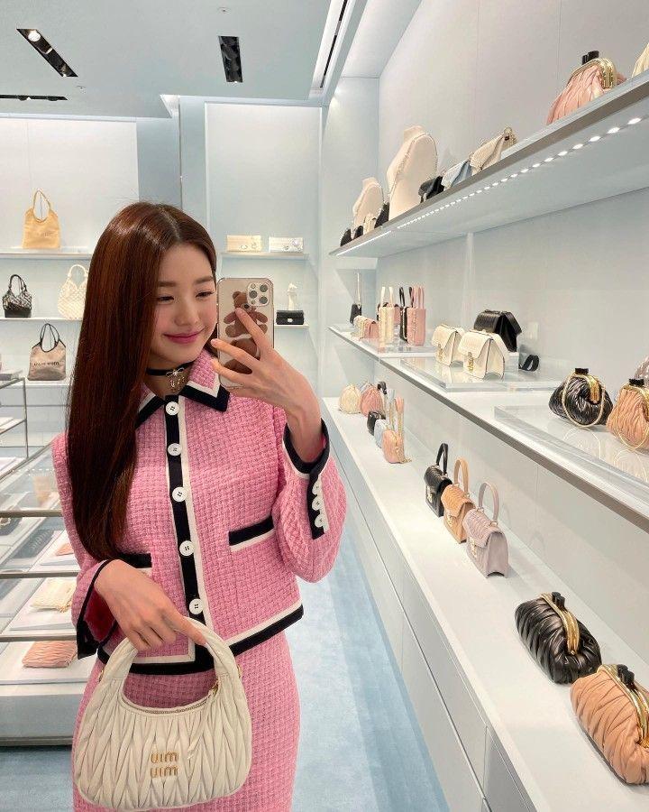 IVE WONYOUNG0