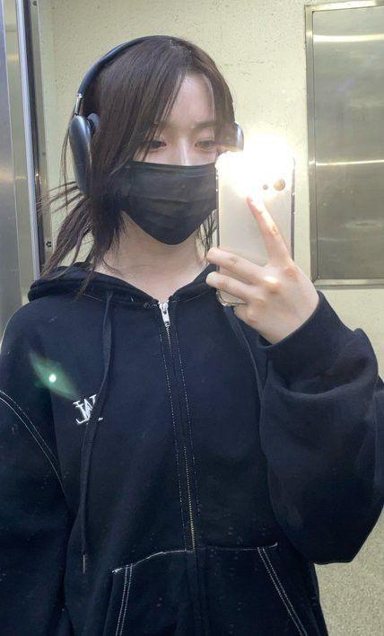 NMIXX Haewon1