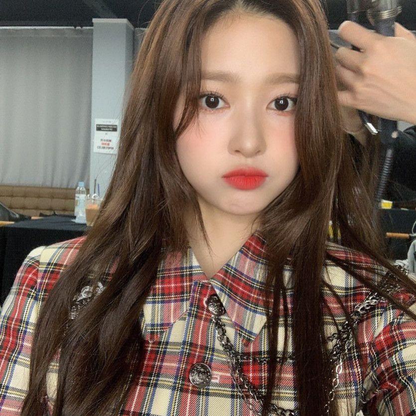 김민주1