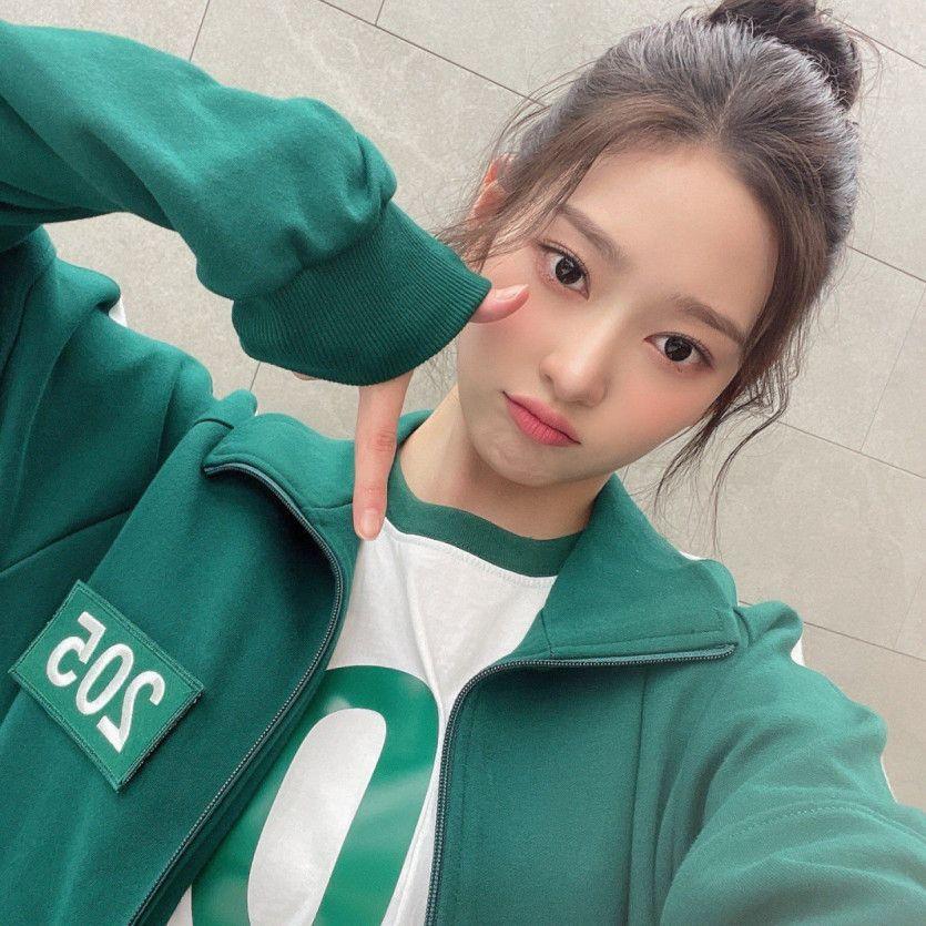 김민주2