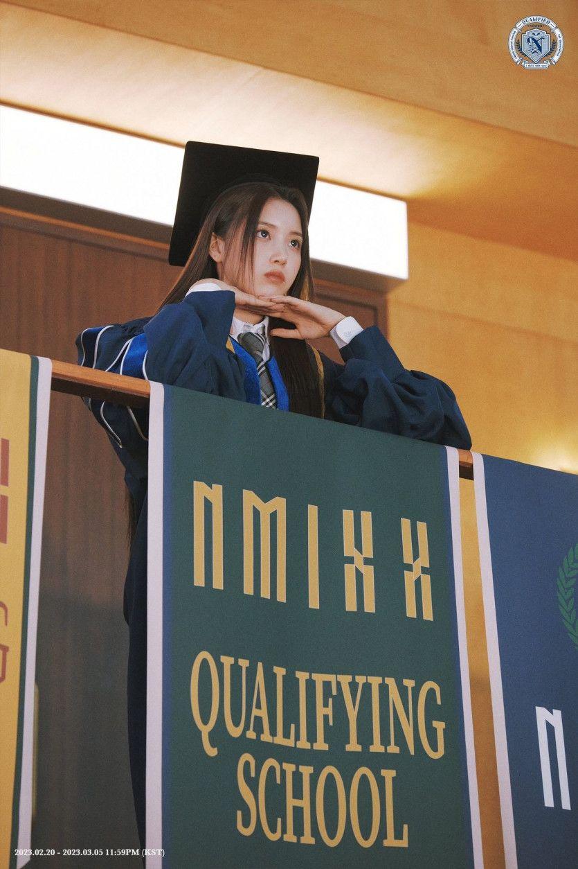 NMIXX Jiwoo1