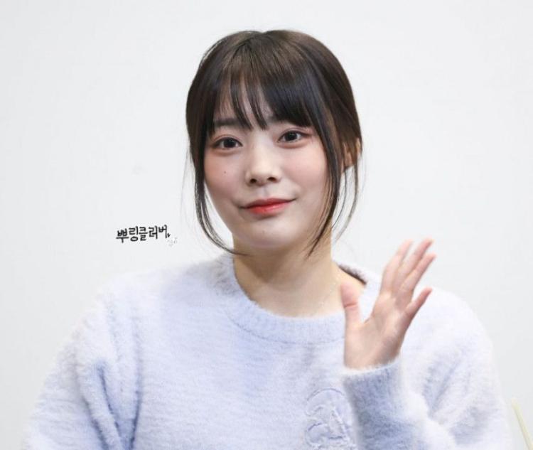 시연0