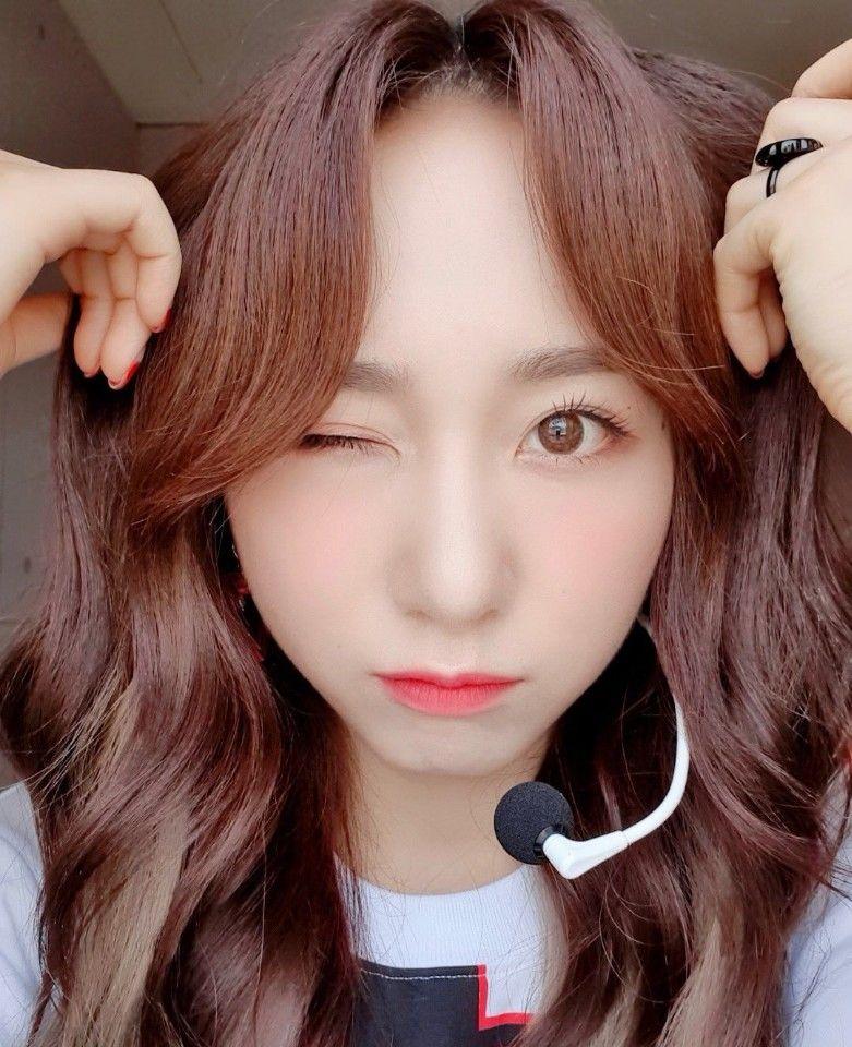 쥬리 단 한 장!!0