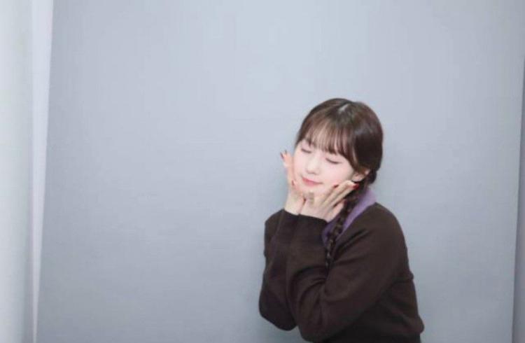 KEP1ER CHAEHYUN0