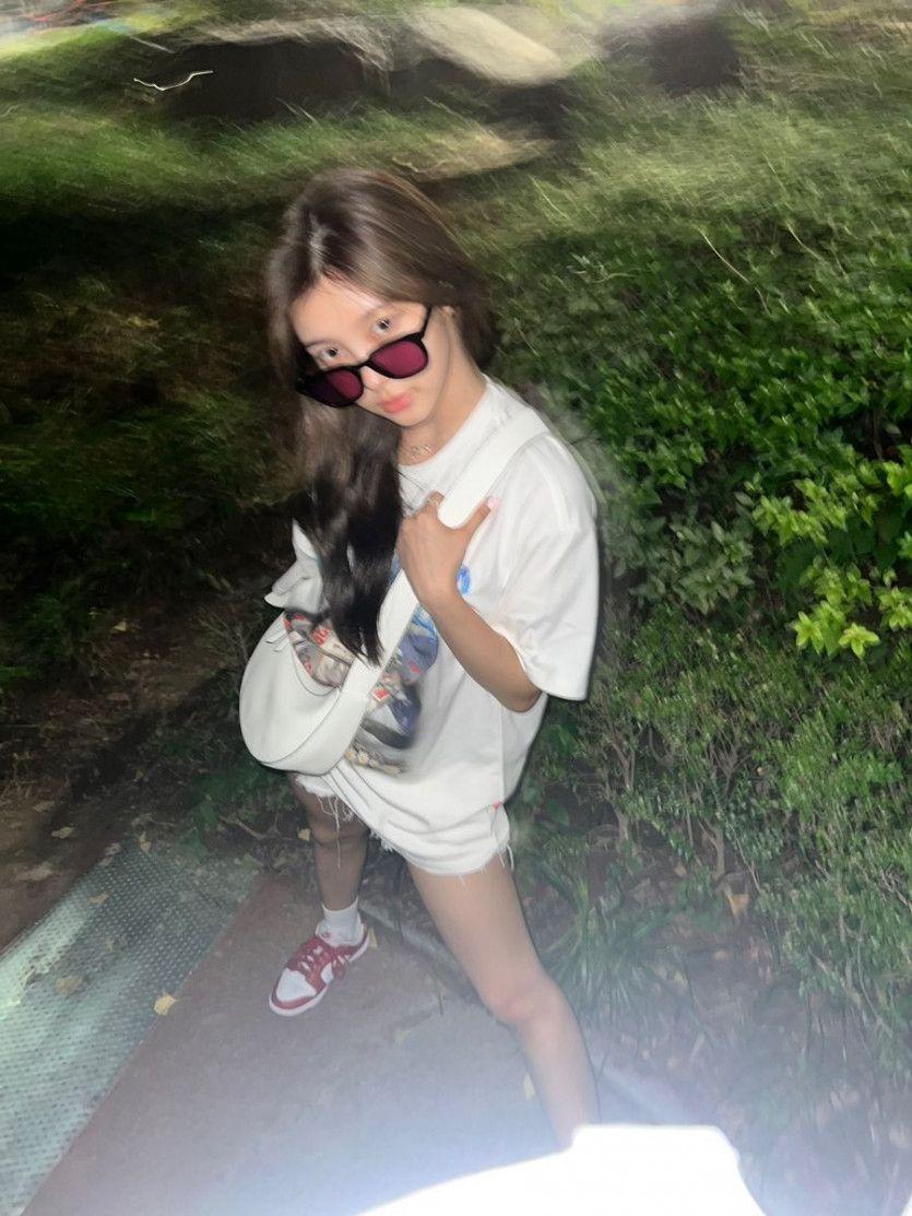 KEP1ER DAYEON0