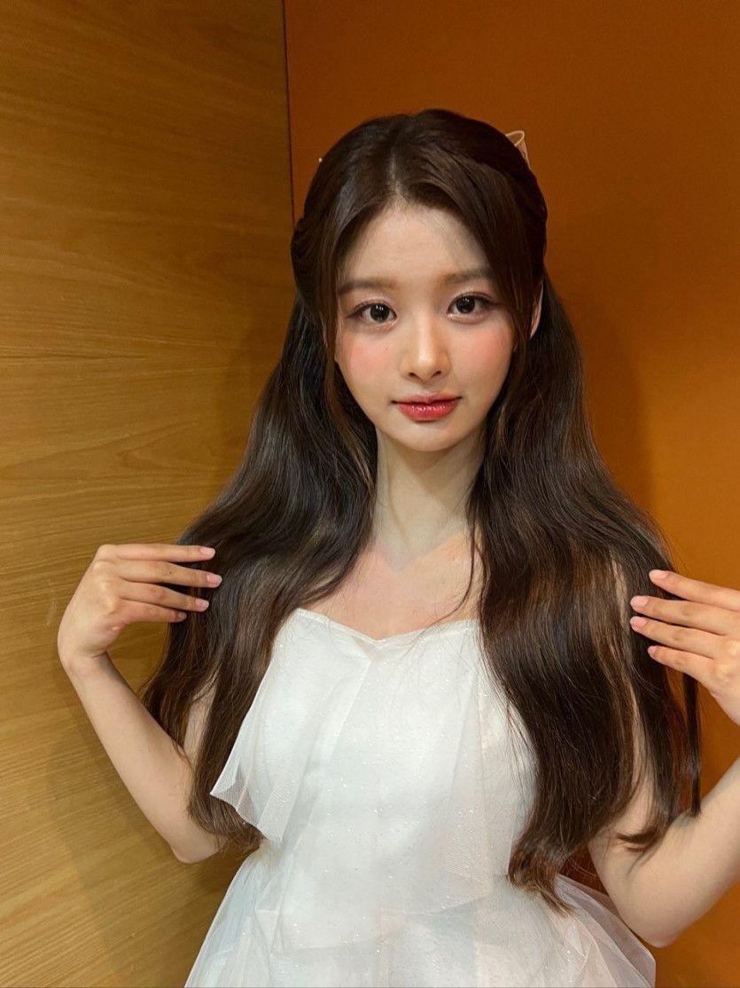 NMIXX Sullyoon0