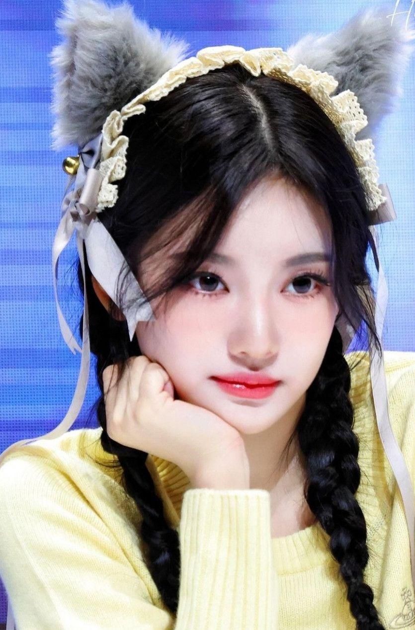 닝닝0