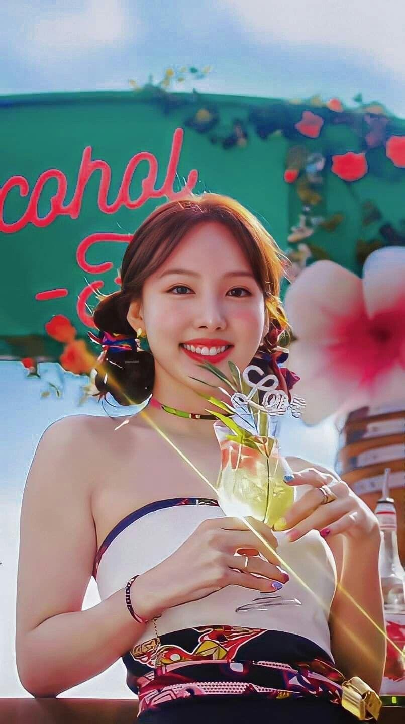 트와이스0