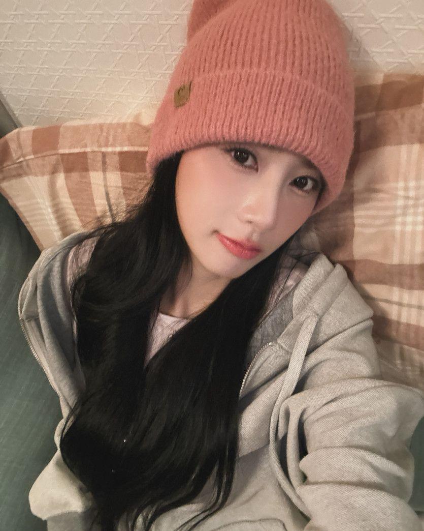 오하영0