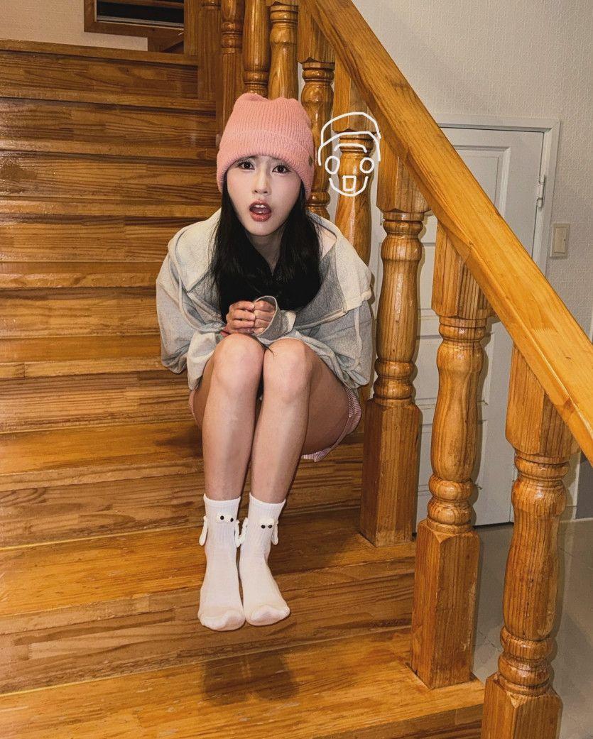 오하영1