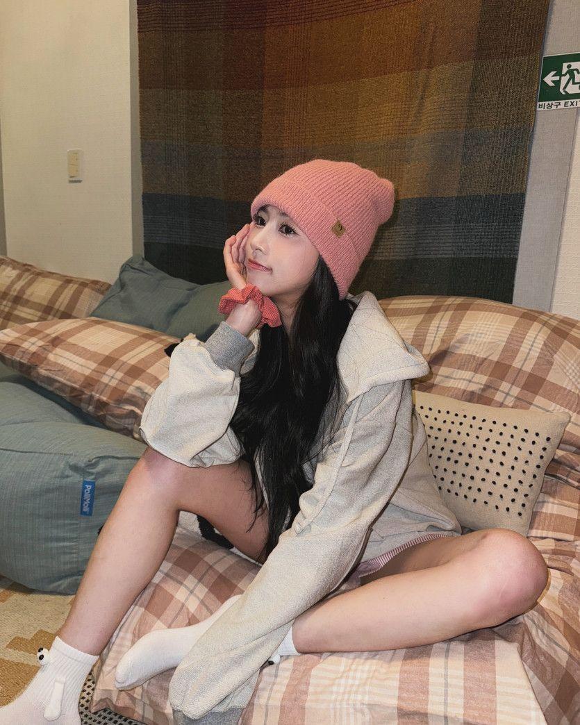 오하영4