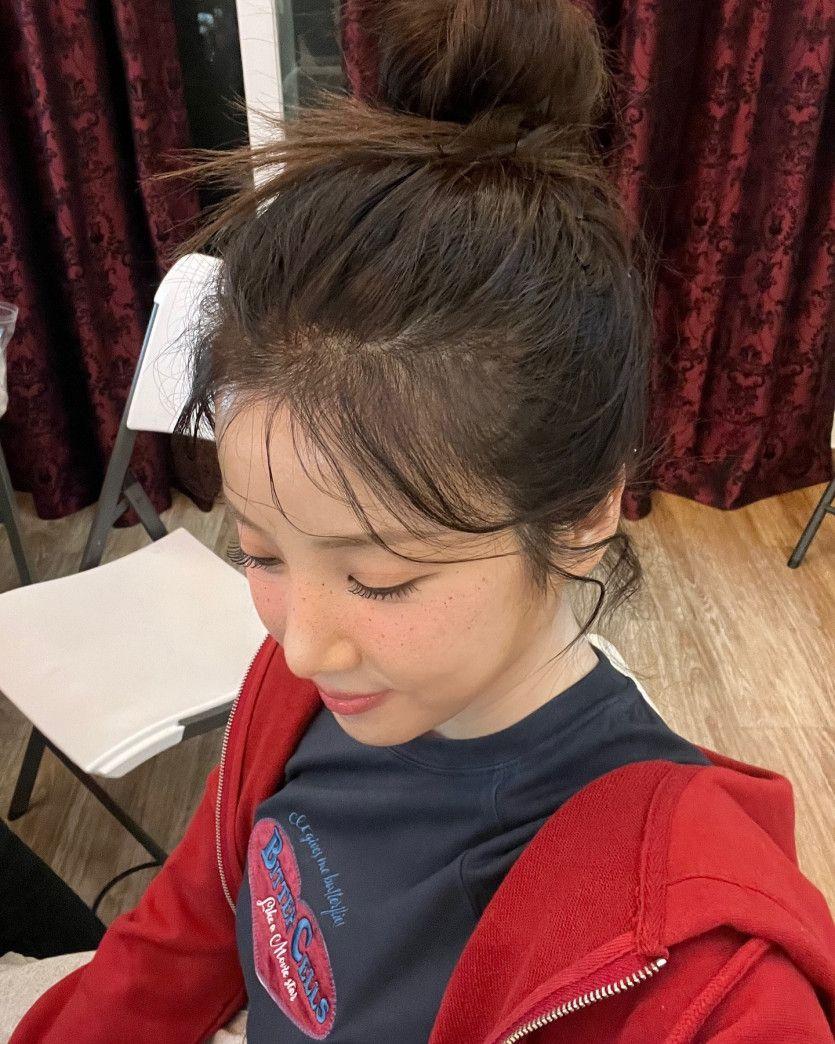 박초롱0