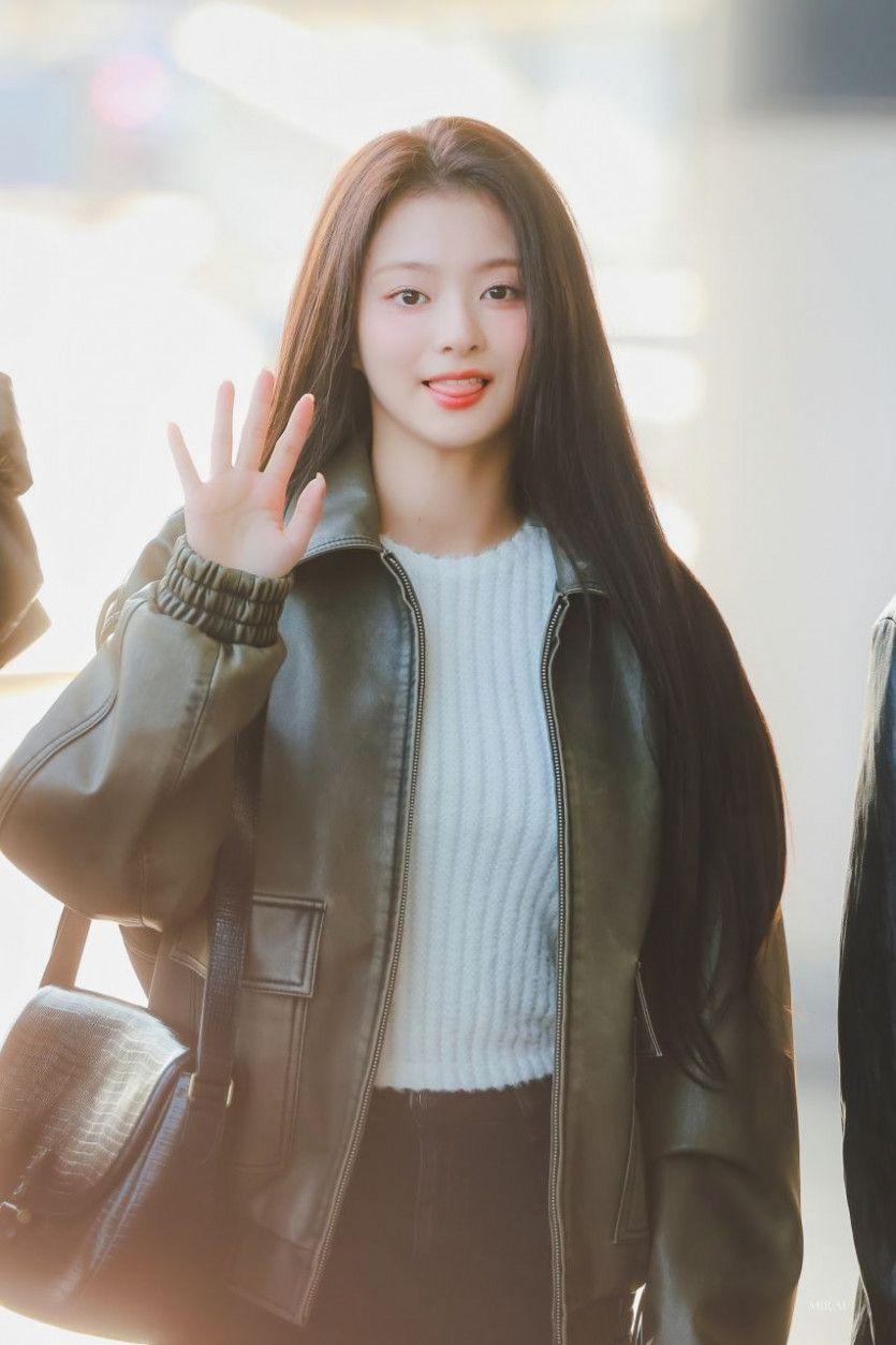 프로미스나인 이나경0