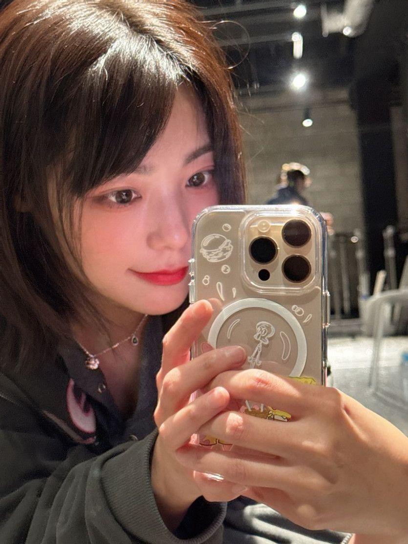 qwer 시연0