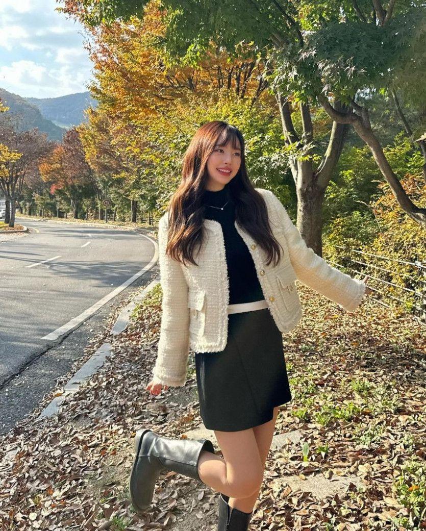 진세연0