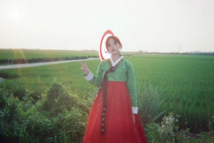 이유미0