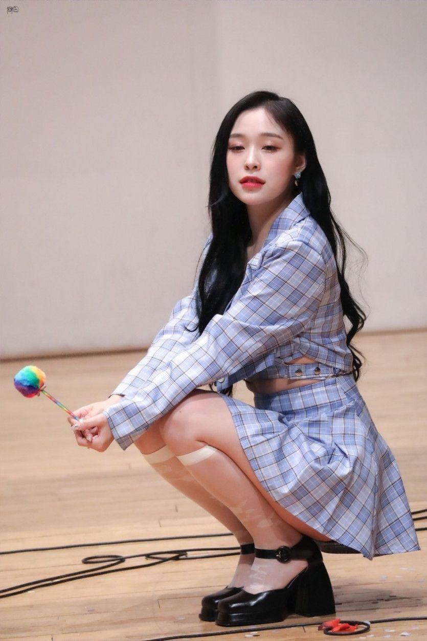 가까이서 보는 무게감 드림캐쳐 가현0