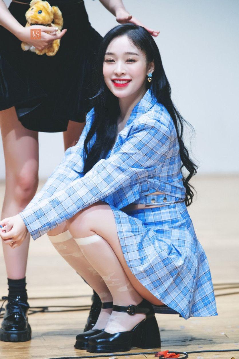가까이서 보는 무게감 드림캐쳐 가현1