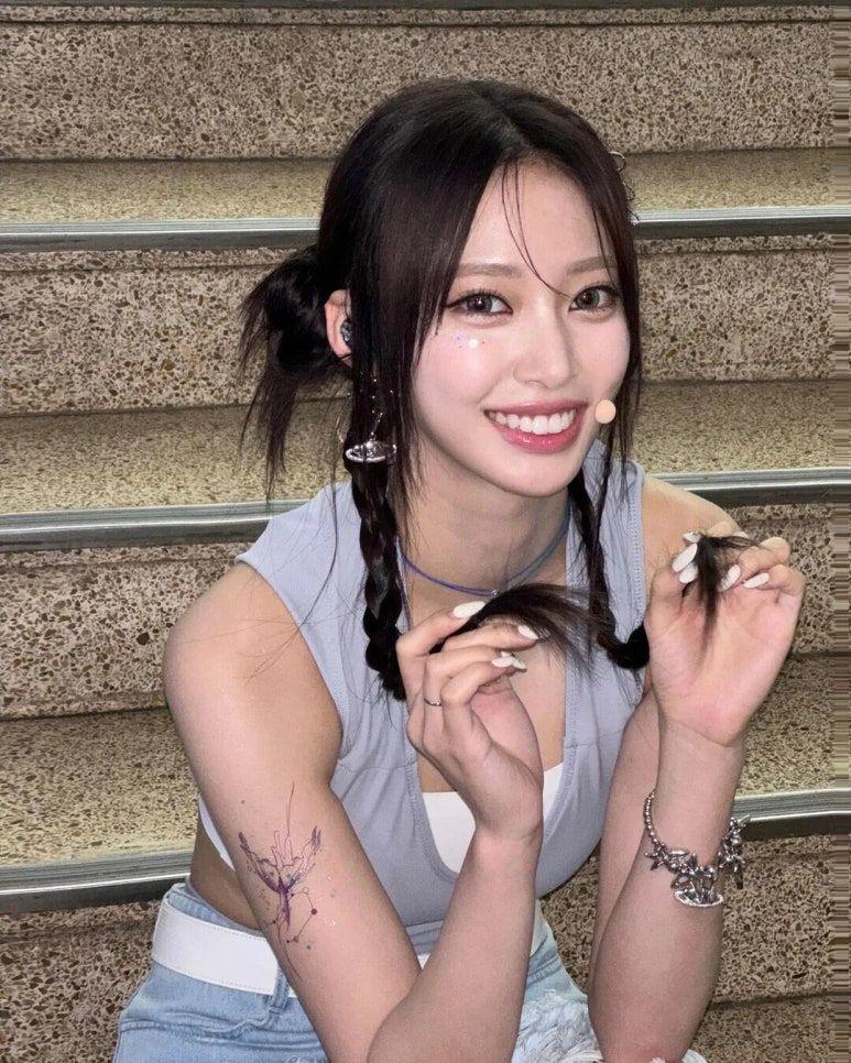 조아1