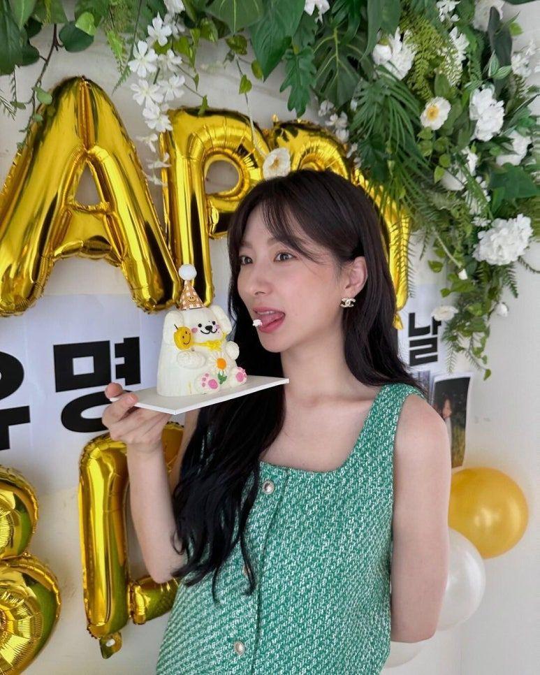 은서1