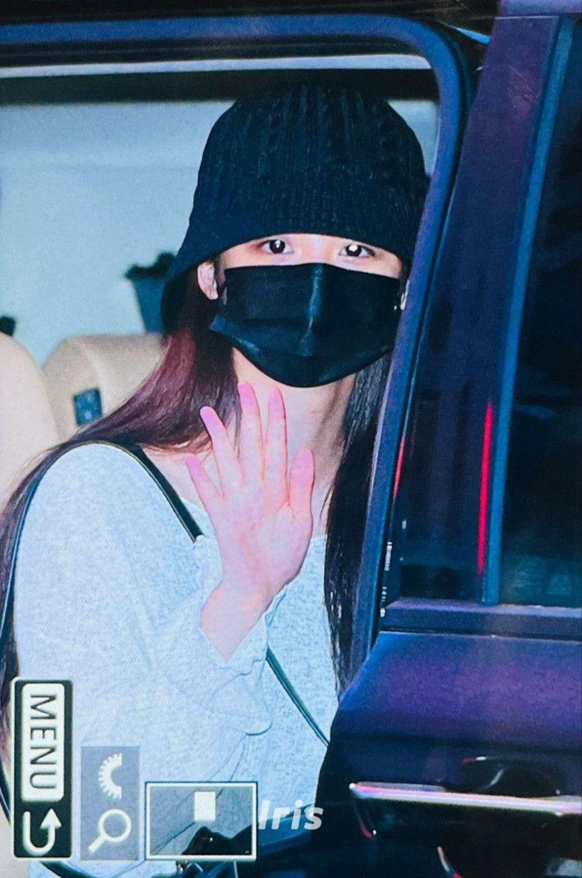 NMIXX 설윤2