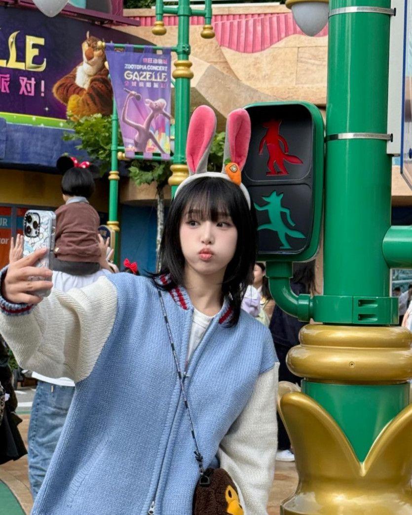 최예나0
