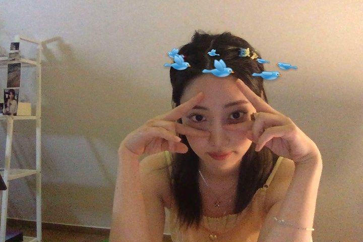 다이아 주은 - Emotions (Mariah Carey)1