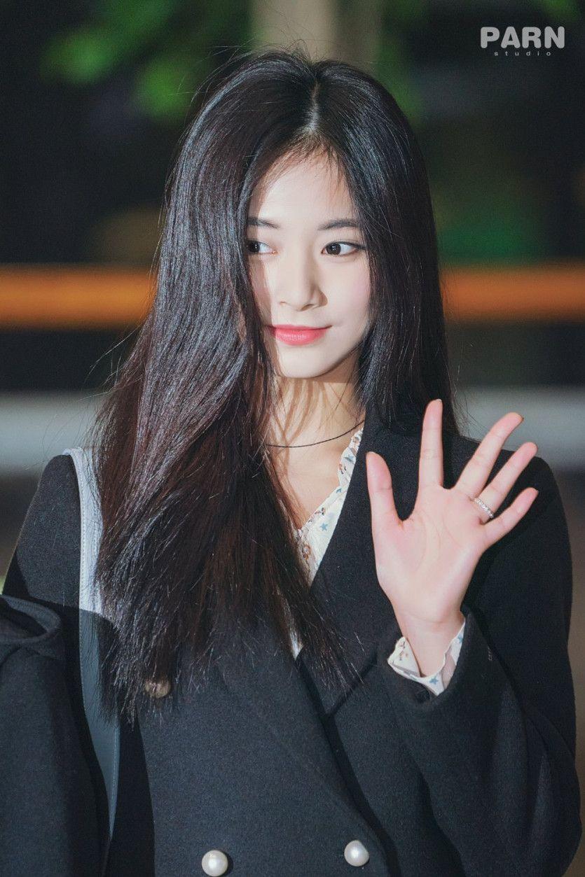 트와이스 쯔위0