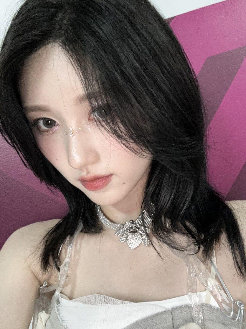 IVE 가을0