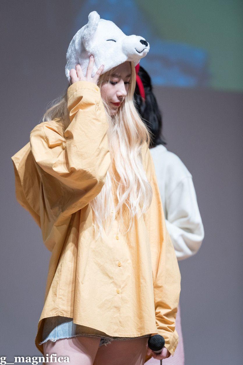 다이아 기희현4