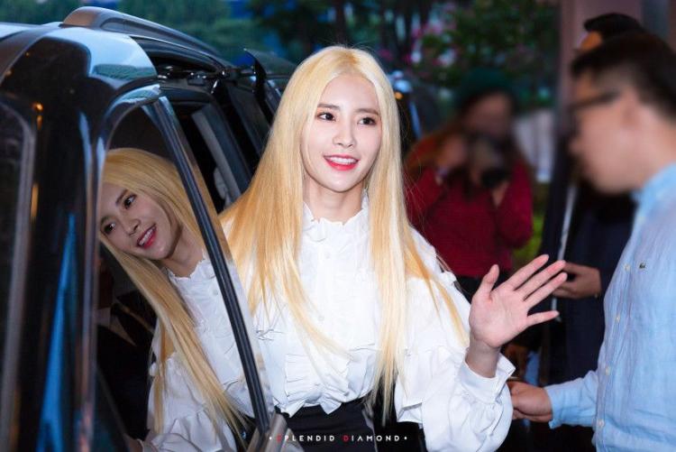 다이아 기희현7