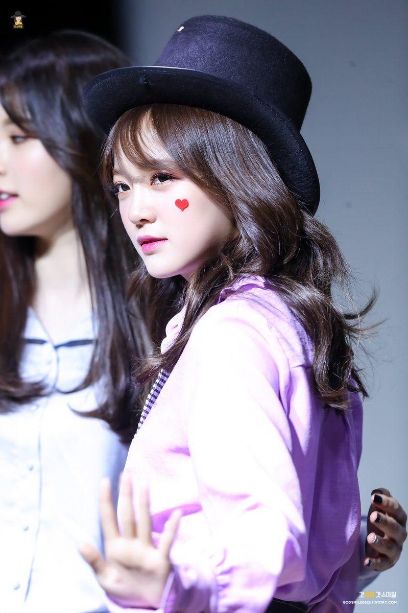 김세정 (feat.김나영)2