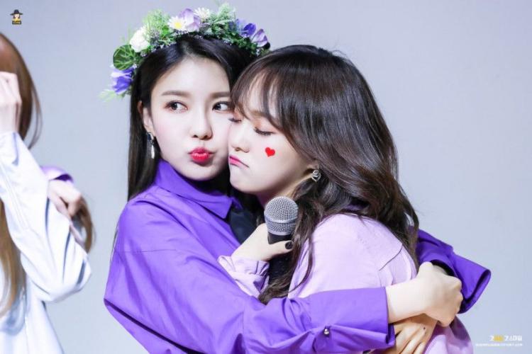 김세정 (feat.김나영)4