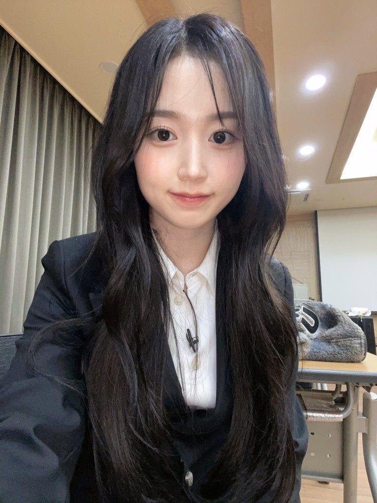 NMIXX Haewon0