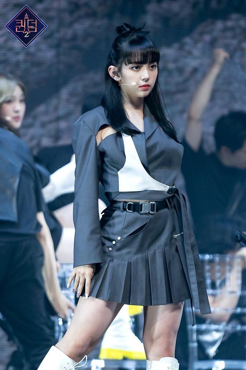 Kep1er 사카모토 마시로0
