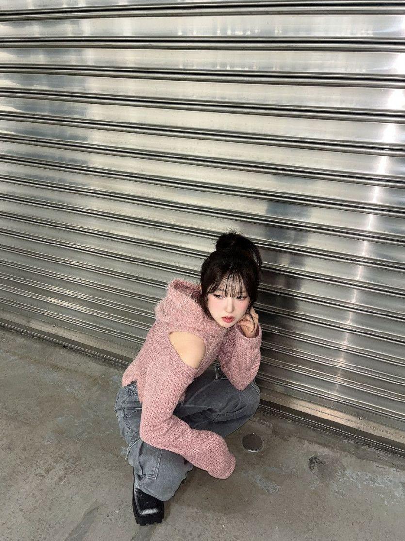 Kep1er 최유진2