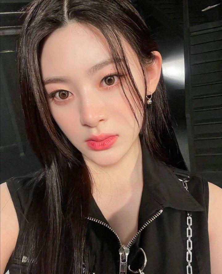 STAYC Seeun2