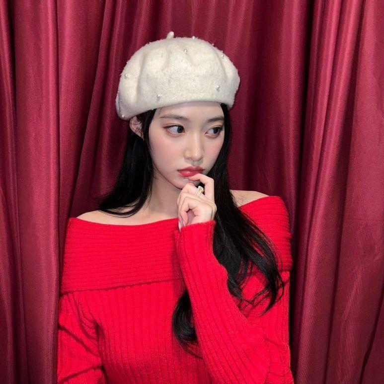 조아0