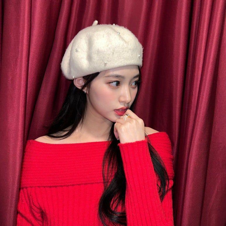 조아1