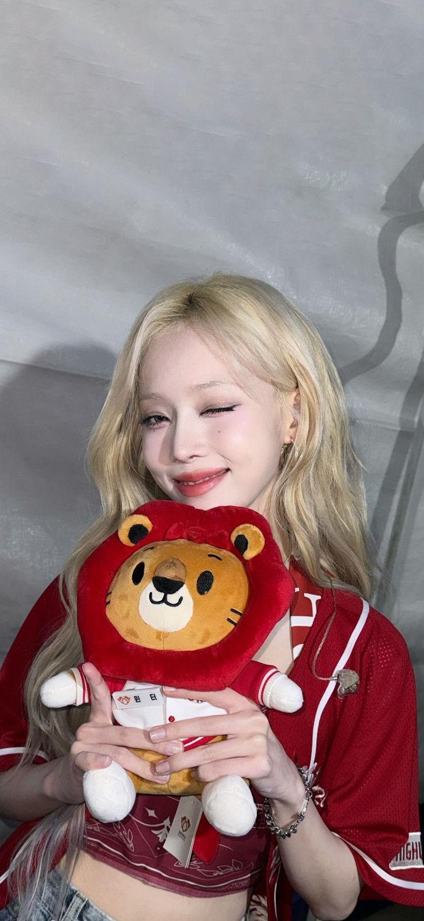 윈터0