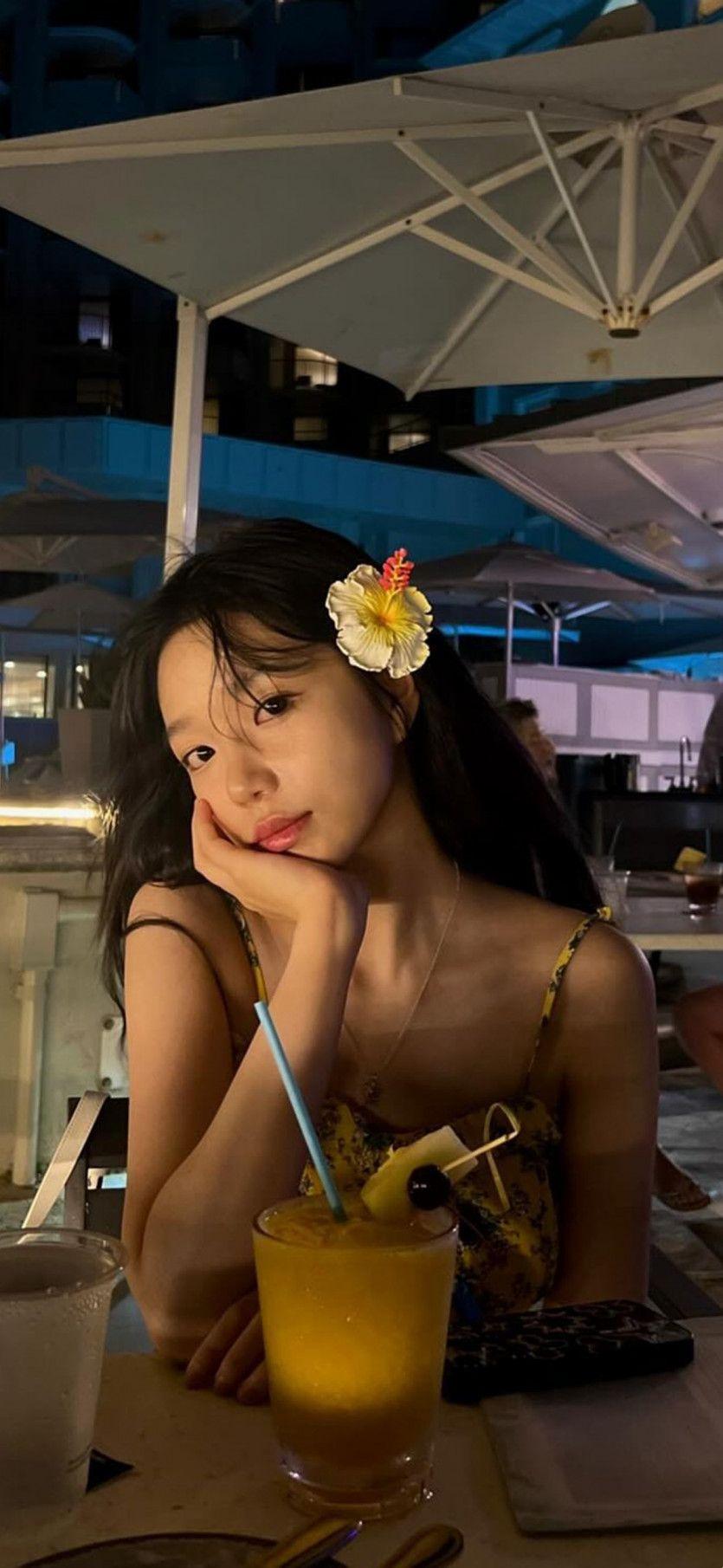 조유리0